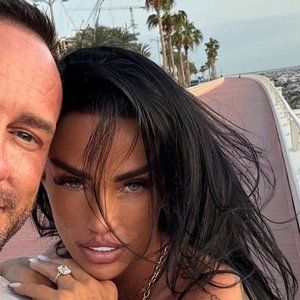 Katie Price's Insta Drama – How Losing Millions Became Her Latest Blow