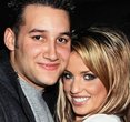 Dane Bowers Blasts Lee Andrews in No-Holds-Barred Interview