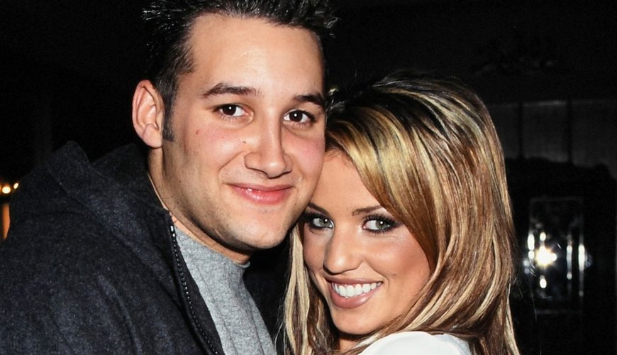 Dane Bowers Blasts Lee Andrews in No-Holds-Barred Interview