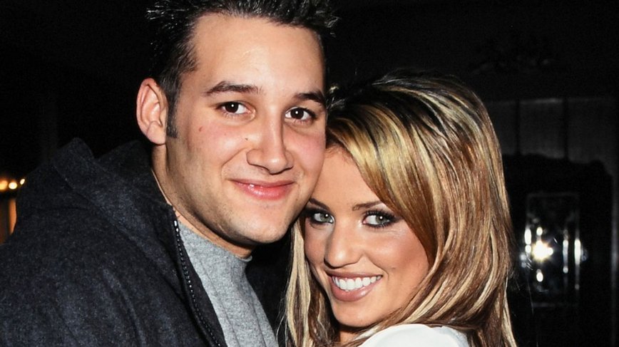 Dane Bowers Blasts Lee Andrews in No-Holds-Barred Interview