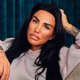 Katie Price Stunned by Gareth Gates’ Bombshell Revelation in New Docuseries