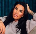 Katie Price Stunned by Gareth Gates’ Bombshell Revelation in New Docuseries