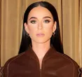 Katy Perry's No-Holds-Barred Comment on Attraction Sends Fans Into a Frenzy