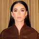 Katy Perry's No-Holds-Barred Comment on Attraction Sends Fans Into a Frenzy