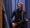 Keith Urban's Heartfelt Birthday Shoutout to Nicole Kidman Post-Split Sets Tongues Wagging