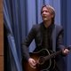 Keith Urban's Heartfelt Birthday Shoutout to Nicole Kidman Post-Split Sets Tongues Wagging
