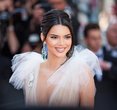 Kendall Jenner's Hidden Wyoming Gem: A Billionaire's Paradise Celebs Can't Resist