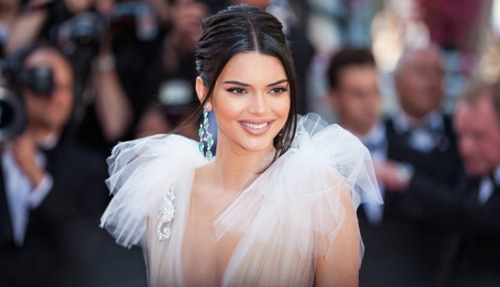 Kendall Jenner's Hidden Wyoming Gem: A Billionaire's Paradise Celebs Can't Resist