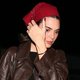 Kendall Jenner Rocks a Western Bandana: The Winter Must-Have Accessory