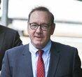 Kevin Spacey: A Hollywood Comeback on the Horizon?