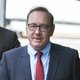 Kevin Spacey: A Hollywood Comeback on the Horizon?