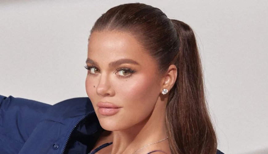 Khloé Kardashian Claps Back: Defends Family Against Online Trolls