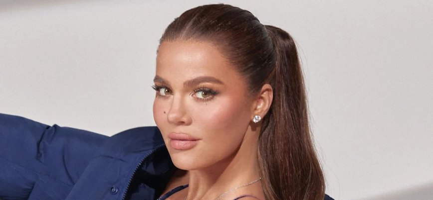 Khloé Kardashian Claps Back: Defends Family Against Online Trolls
