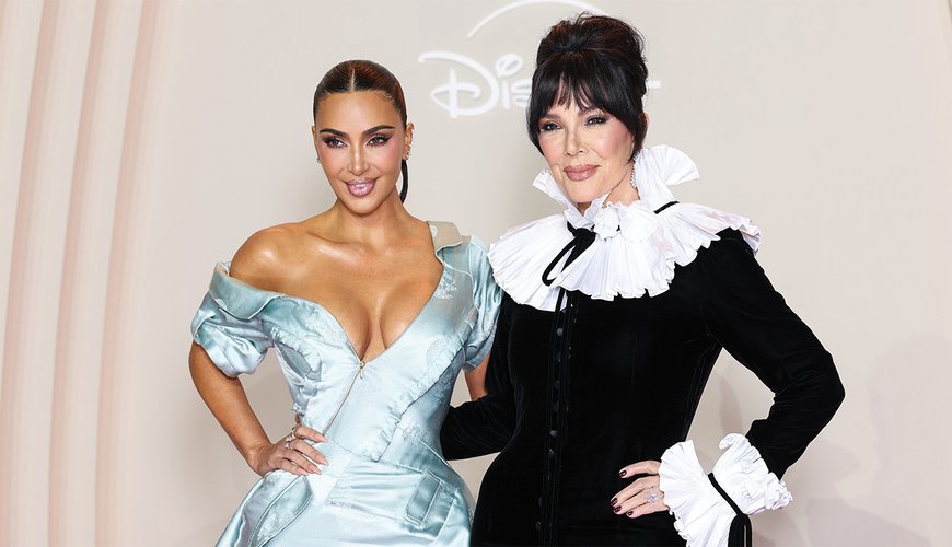 Kim Kardashian and Kris Jenner's Sworn Denials Ignite Fierce Backlash from Ray J in Explosive LA Drama