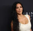 Kim Kardashian Makes Waves in Fortnite with Trendy SKIMS Outfits