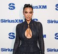 Kim K's Fierce Comeback: Vowing to Crush the Bar Exam After Epic Fail