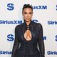Kim K's Fierce Comeback: Vowing to Crush the Bar Exam After Epic Fail