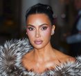 Kim Kardashian's Brain Scan Shocker: What It Means for Her Health and Future