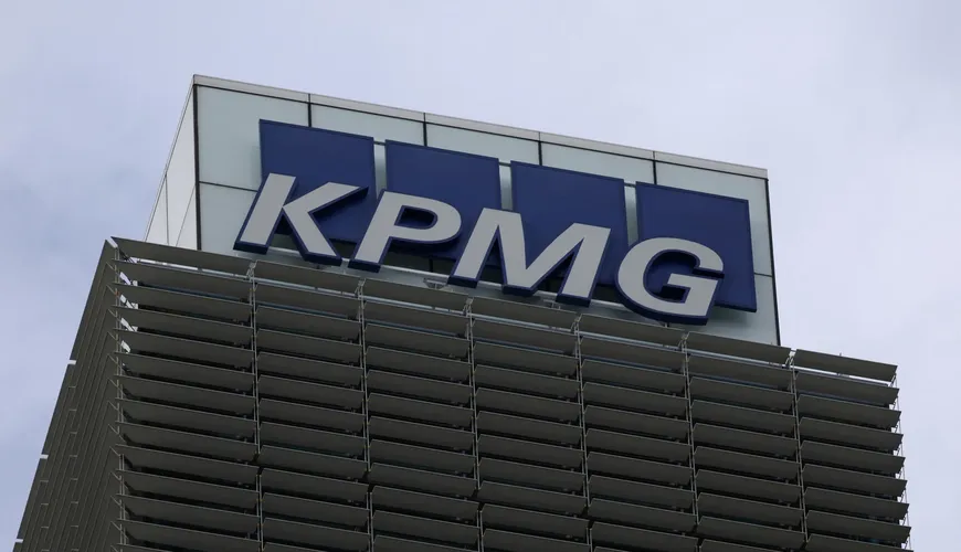 KPMG Australia's New Chair Takes Charge Amid Whistleblower Tumult