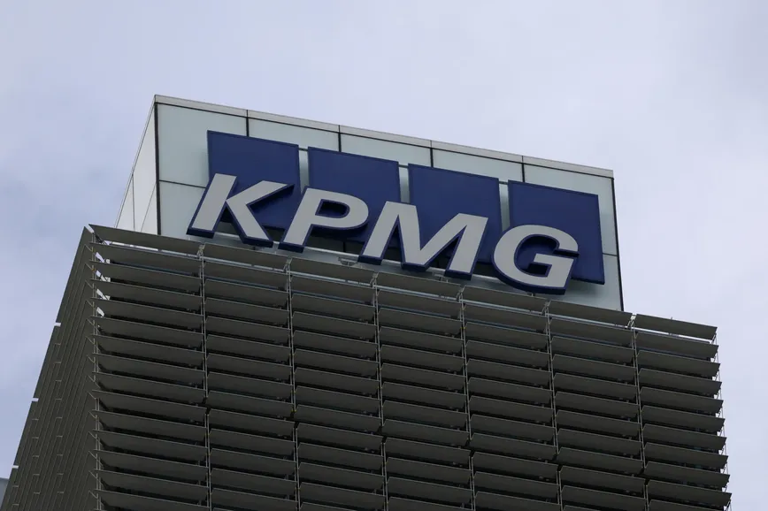KPMG Australia's New Chair Takes Charge Amid Whistleblower Tumult