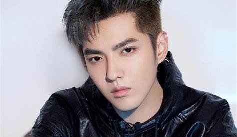 Kris Wu's Prison Life Exposed: Cold Showers, Strict Rules, and a New Reality