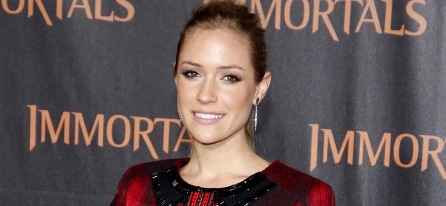 Kristin Cavallari's Exclusive Valentine's: From Secret Apps to Star-Studded Nights