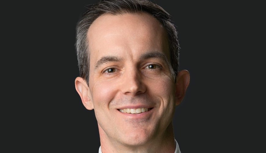 Kyle Benn Takes Charge at Family Theater Productions