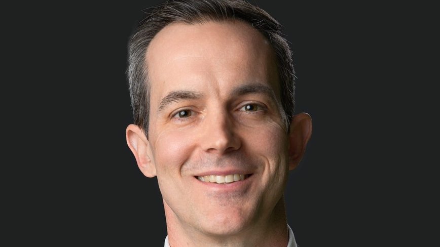 Kyle Benn Takes Charge at Family Theater Productions