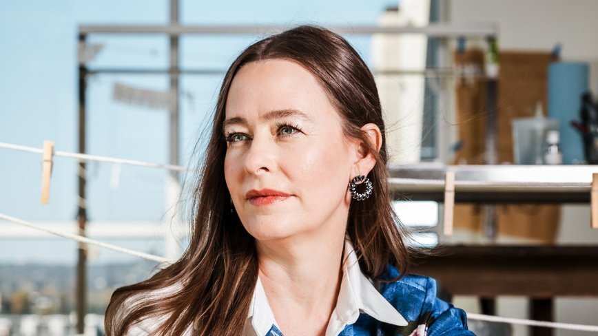 Kyle Hawley Takes the Helm at 26 Keys – A New Era Begins