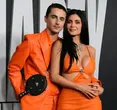 Kylie Jenner & Timothée Chalamet: Hollywood's Secretive Power Couple