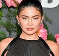 Kylie Jenner Spills on Keeping Her Personal Life Under Wraps