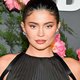Kylie Jenner Spills on Keeping Her Personal Life Under Wraps
