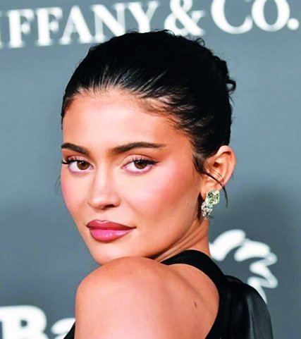 Kylie Jenner's Star-Studded Acting Debut: From Reality Royalty to Hollywood Newbie