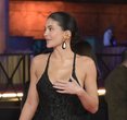 Kylie Jenner's Show-Stopping LA Look: The Dress That Left Everyone Speechless