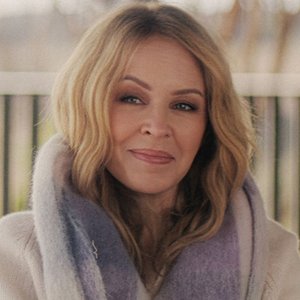 Kylie Minogue Unveils Plans for Epic 40th Anniversary Tour Amid Revealing Health Journey