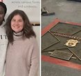 Hollywood's Heroic Honor: LA Firefighters Earn Walk of Fame Star from a Kid's Game-Changing Letter