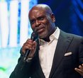 L.A. Reid Dodges Court Drama with Surprise Settlement in Assault Case