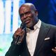 L.A. Reid Dodges Court Drama with Surprise Settlement in Assault Case