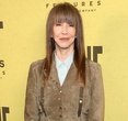 Laraine Newman: From SNL Icon to Hollywood Mainstay