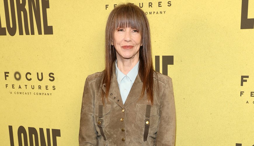 Laraine Newman: From SNL Icon to Hollywood Mainstay