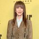 Laraine Newman: From SNL Icon to Hollywood Mainstay