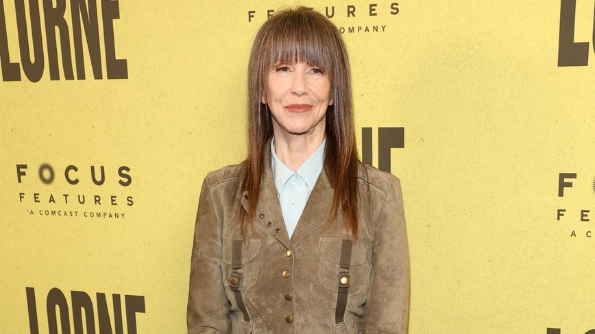Laraine Newman: From SNL Icon to Hollywood Mainstay