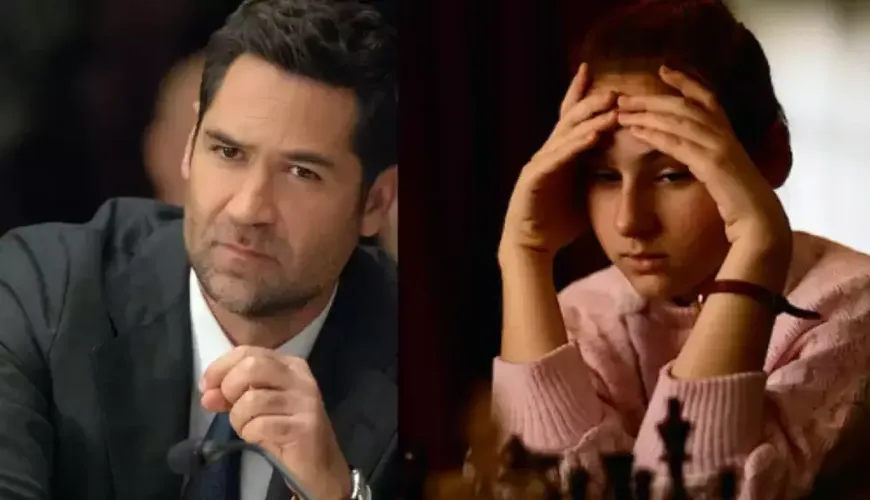 Binge Alert: Must-Watch Hollywood OTT Releases You Can't Miss This Weekend!