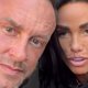 Lee Andrews Eyeing EastEnders Stint – Wants Katie Price to Join the Fun