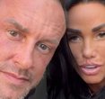 Lee Andrews Eyeing EastEnders Stint – Wants Katie Price to Join the Fun