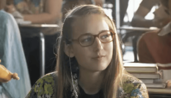 Leelee Sobieski's Hollywood Exit: From 90's Icon to Independent Artist