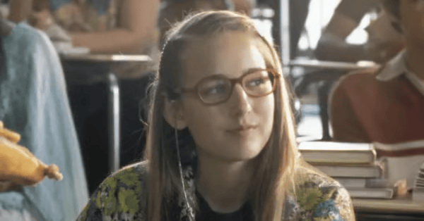 Leelee Sobieski's Hollywood Exit: From 90's Icon to Independent Artist