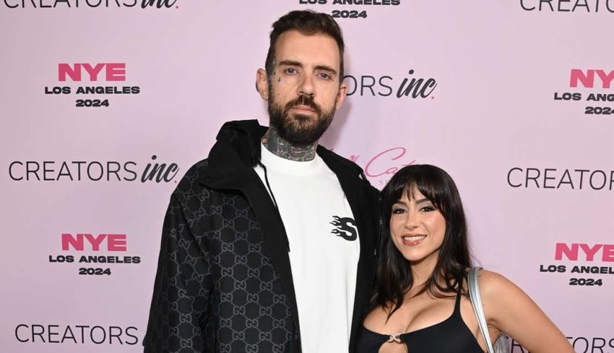 Lena the Plug Slams Divorce Drama: Warns of Online Impostors