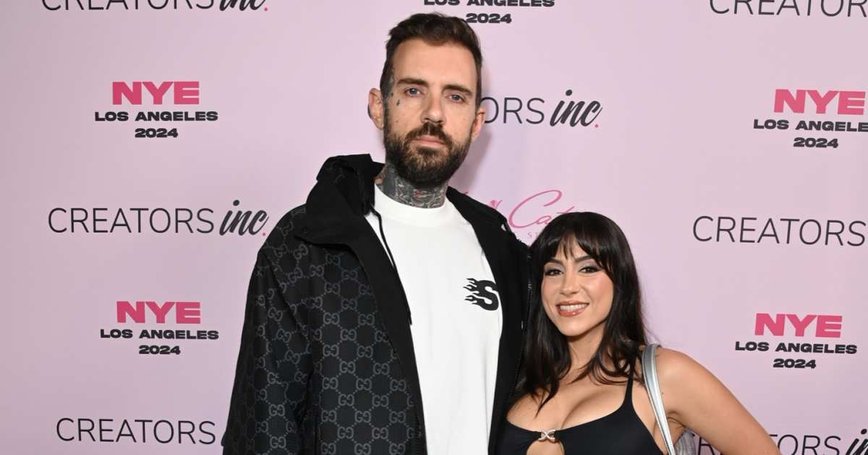 Lena the Plug Slams Divorce Drama: Warns of Online Impostors