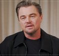 Leonardo DiCaprio Reveals His All-Time Favorite Duo in Cinema
